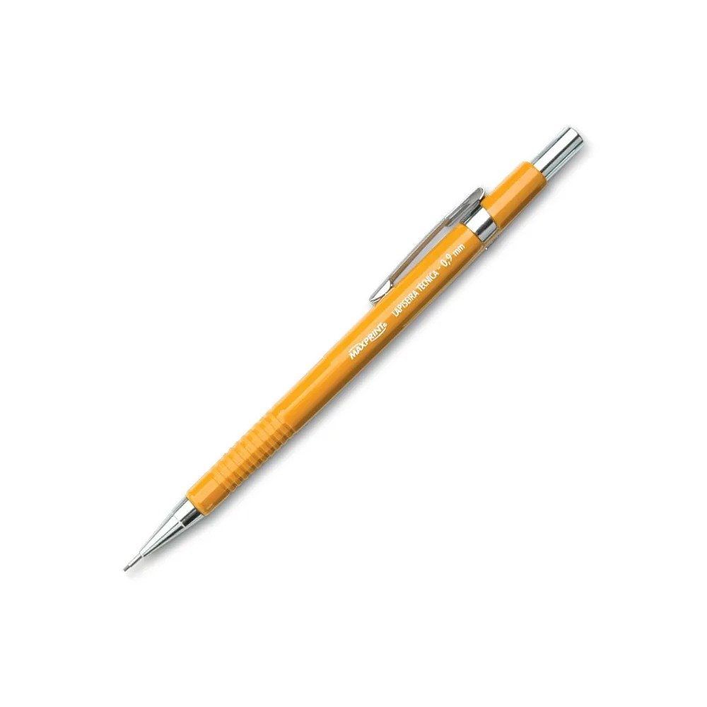 LAPISEIRA TÉCNICA 0.9 