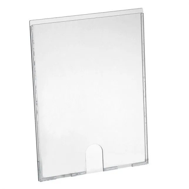 QUADRO DE AVISOS A4