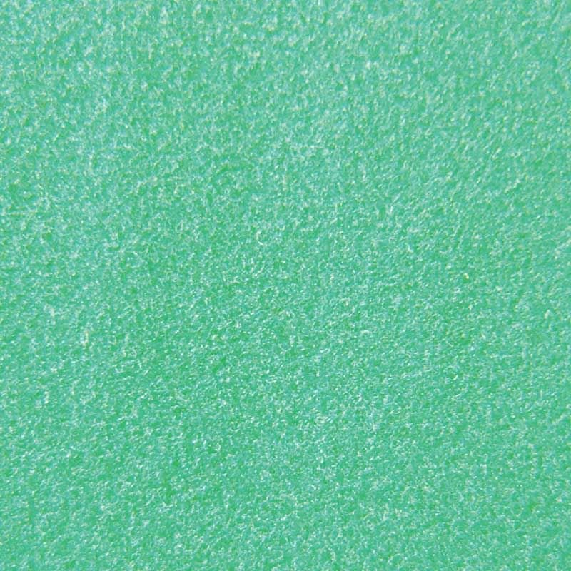 PAPEL CAMURÇA VERDE ÁGUA