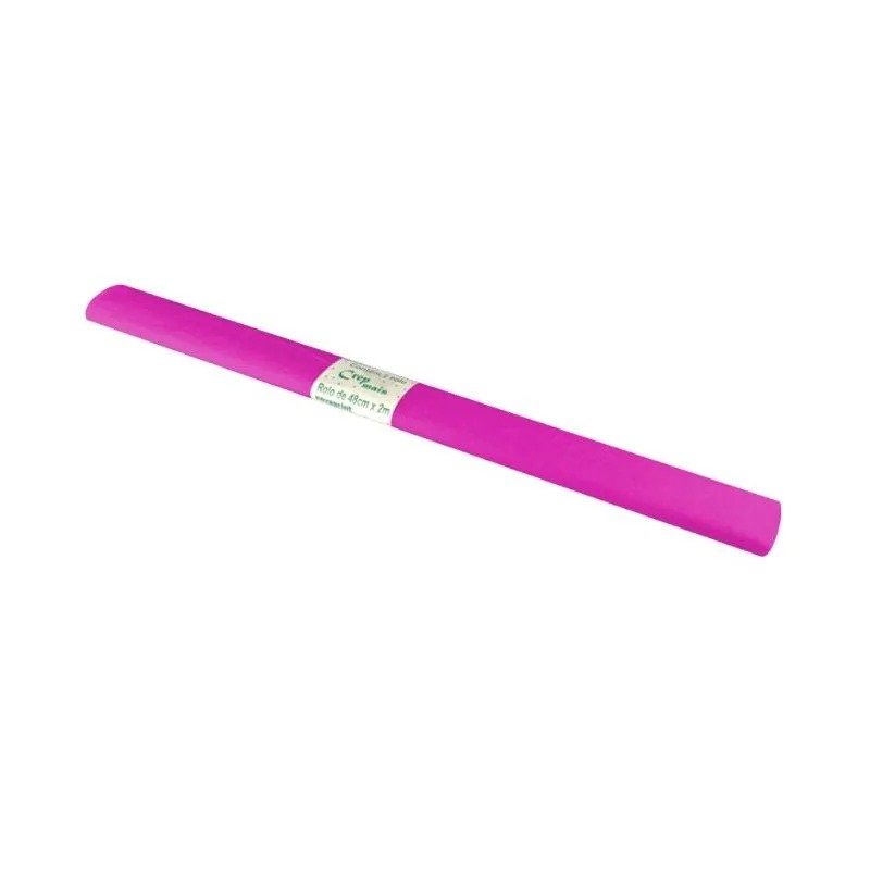 CREPOM PINK