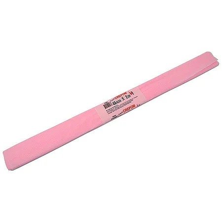 CREPOM ROSA