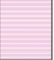 EVA DECORADO ROSA LISTRADO 40x60cm