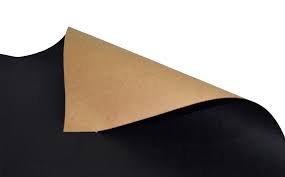 PAPEL CARTÃO PRETO 66x49cm