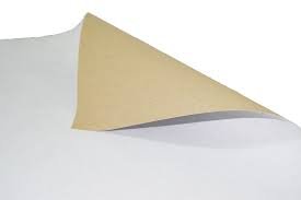 PAPEL CARTÃO BRANCO 66x49cm