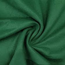 FELTRO VERDE 1M