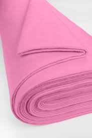 FELTRO ROSA 1M
