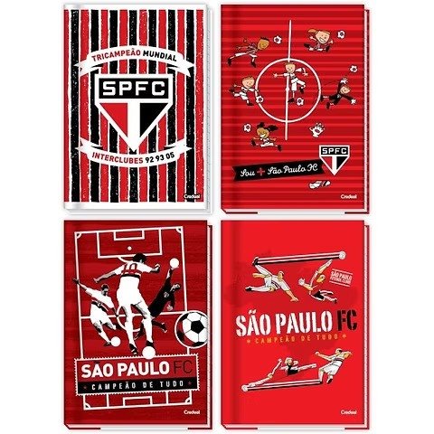 CADERNO BROCHURA GRANDE SAO PAULO