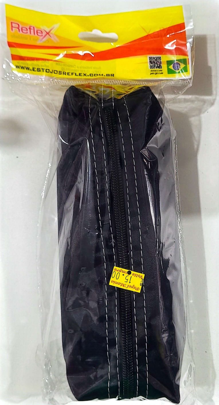 ESTOJO NYLON COLOR