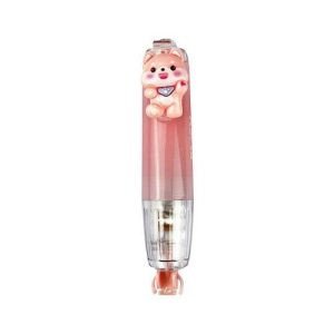 FITA CORRETIVA GATINHO - 6mx5mm