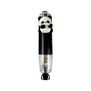 FITA CORRETIVA PANDINHA - 6m x 5mm