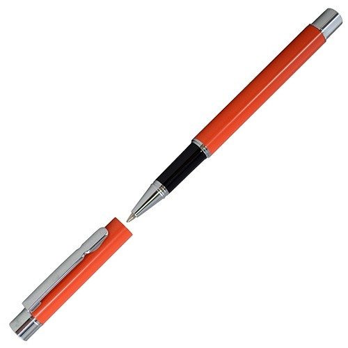 CANETA LUXO 1.0mm