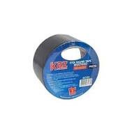 FITA SILVER TAPE 50MMx5MM