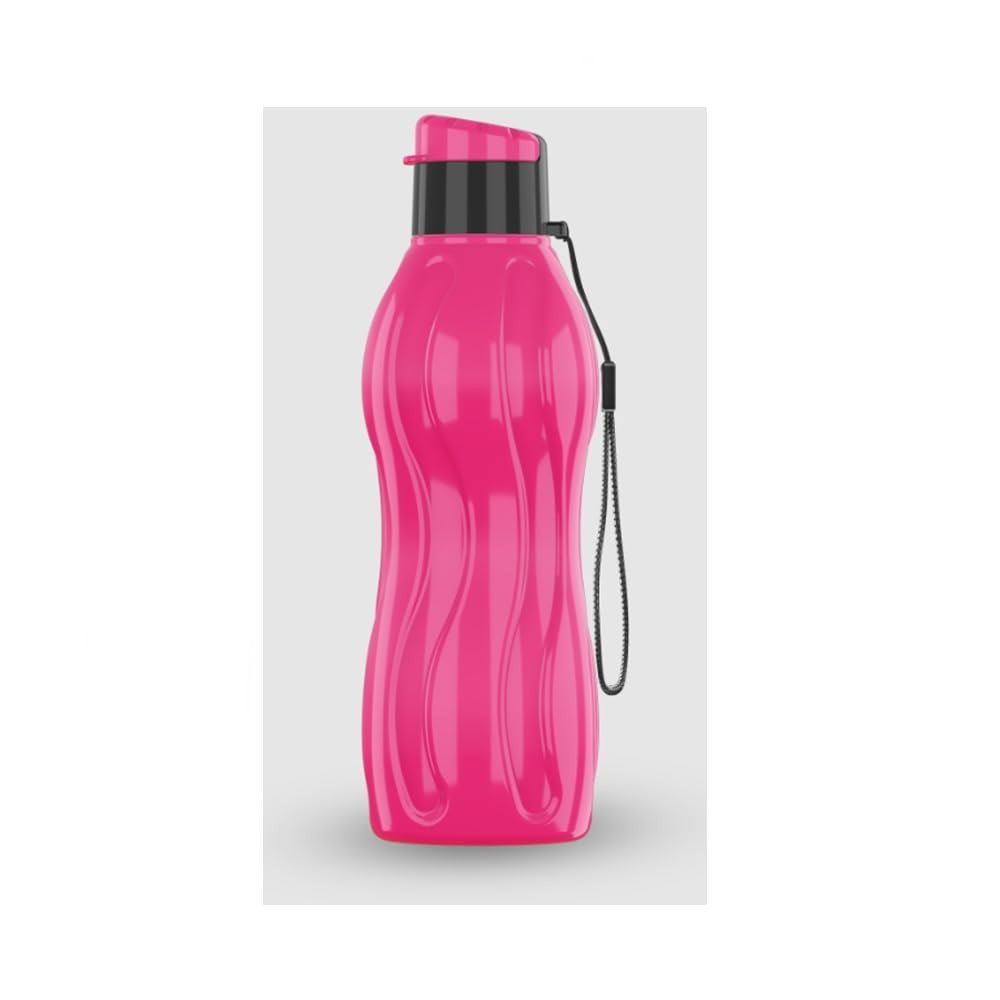 GARRAFA 600ml 