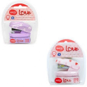 MINI GRAMPEADOR LOVE 26/6