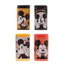 APONTADOR MICKEY MOUSE