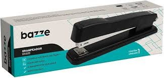GRAMPEADOR BAZZE B5520 20CM