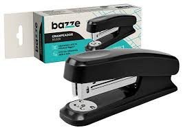 GRAMPEADOR BAZZE B5320