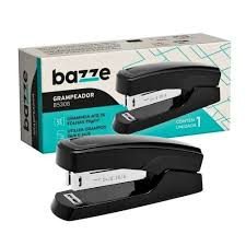 GRAMPEADOR BAZZE B5308