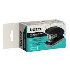 GRAMPEADOR BAZZE B5101