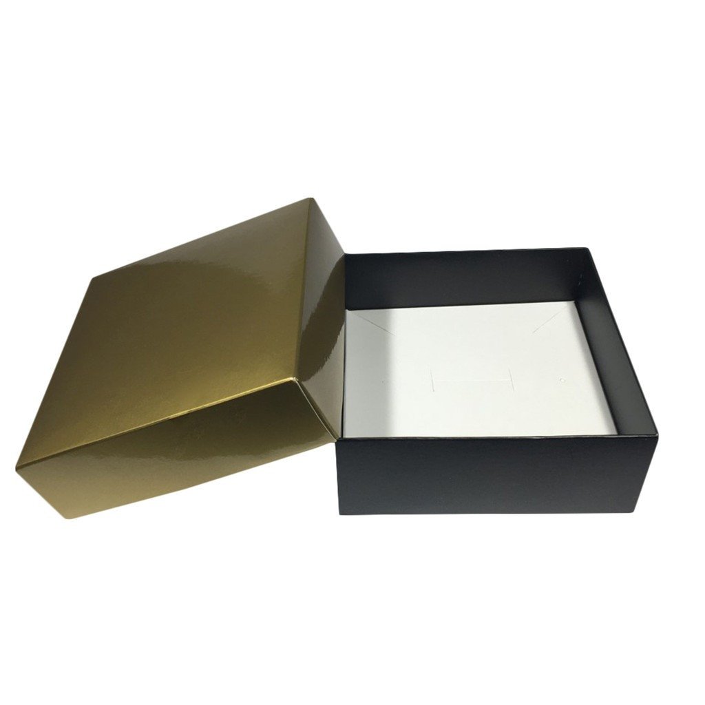 CAIXA DE PRESENTE G - 25,5x35x7,5