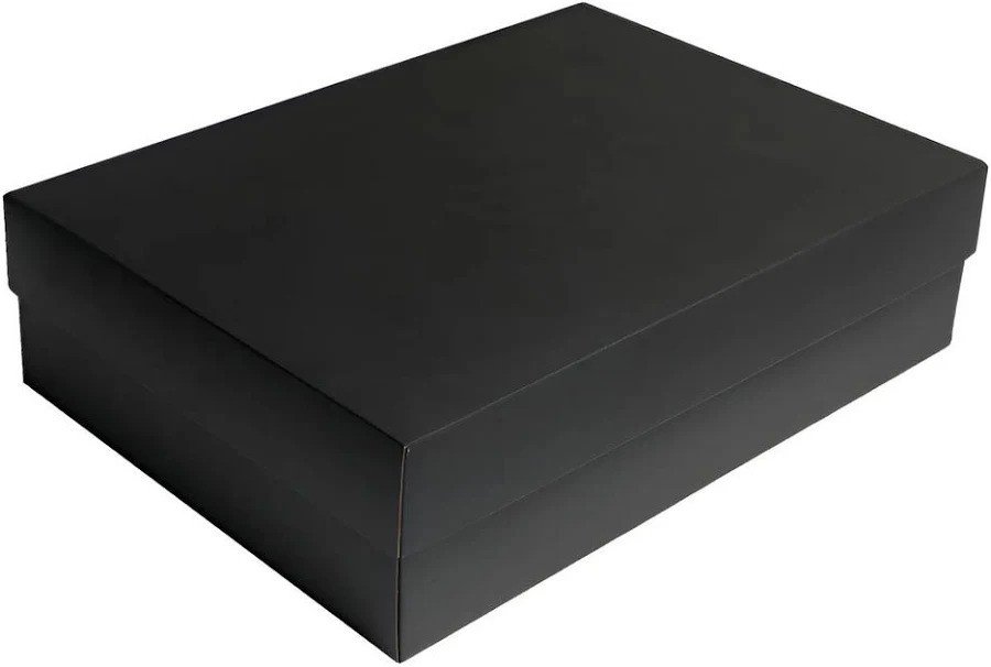 CAIXA DE PRESENTE G - 25,5x35x7,5