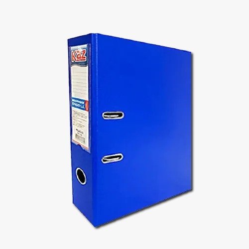 REGISTRADOR OFICIO C/ VISOR L.L AZUL