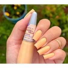 esmalte impala zen stress 7,5ml