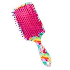 escova raquete marco boni top encantados ref 748bt 749bt 750bt