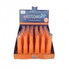 lip balm magico feiticeira mia make