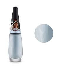 esmalte impala globoplay como e que eu vou ter calma