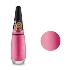 esmalte impala globoplay are baba