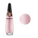 esmalte impala globoplay sou chique benhe