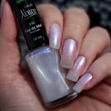 ESMALTE CINCO LUA DE MEL