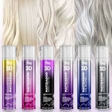 matizador magic color 300ml