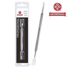 espatula mundial inox