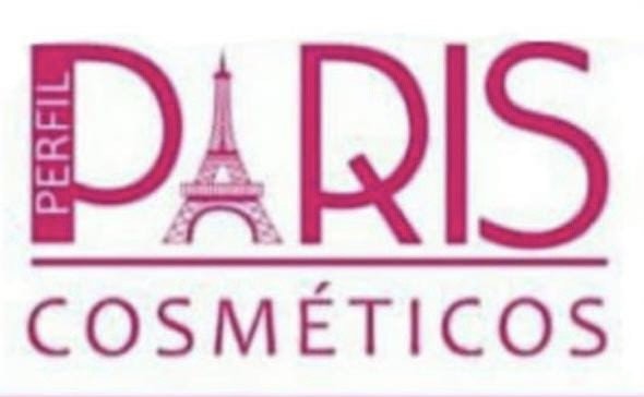  Perfil Paris Cosméticos