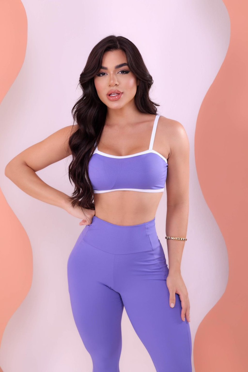TOP HELENA 