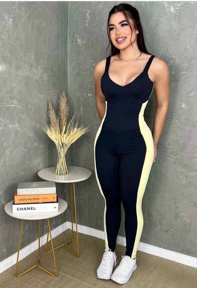 MACACÃO MARY 