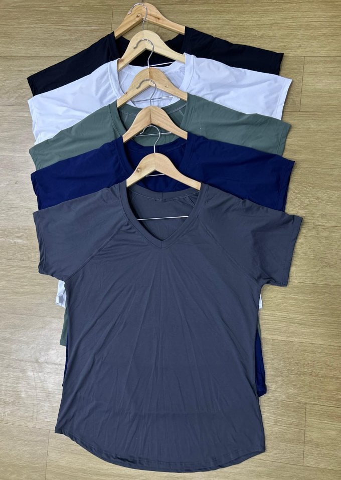 blusa crepe g 
