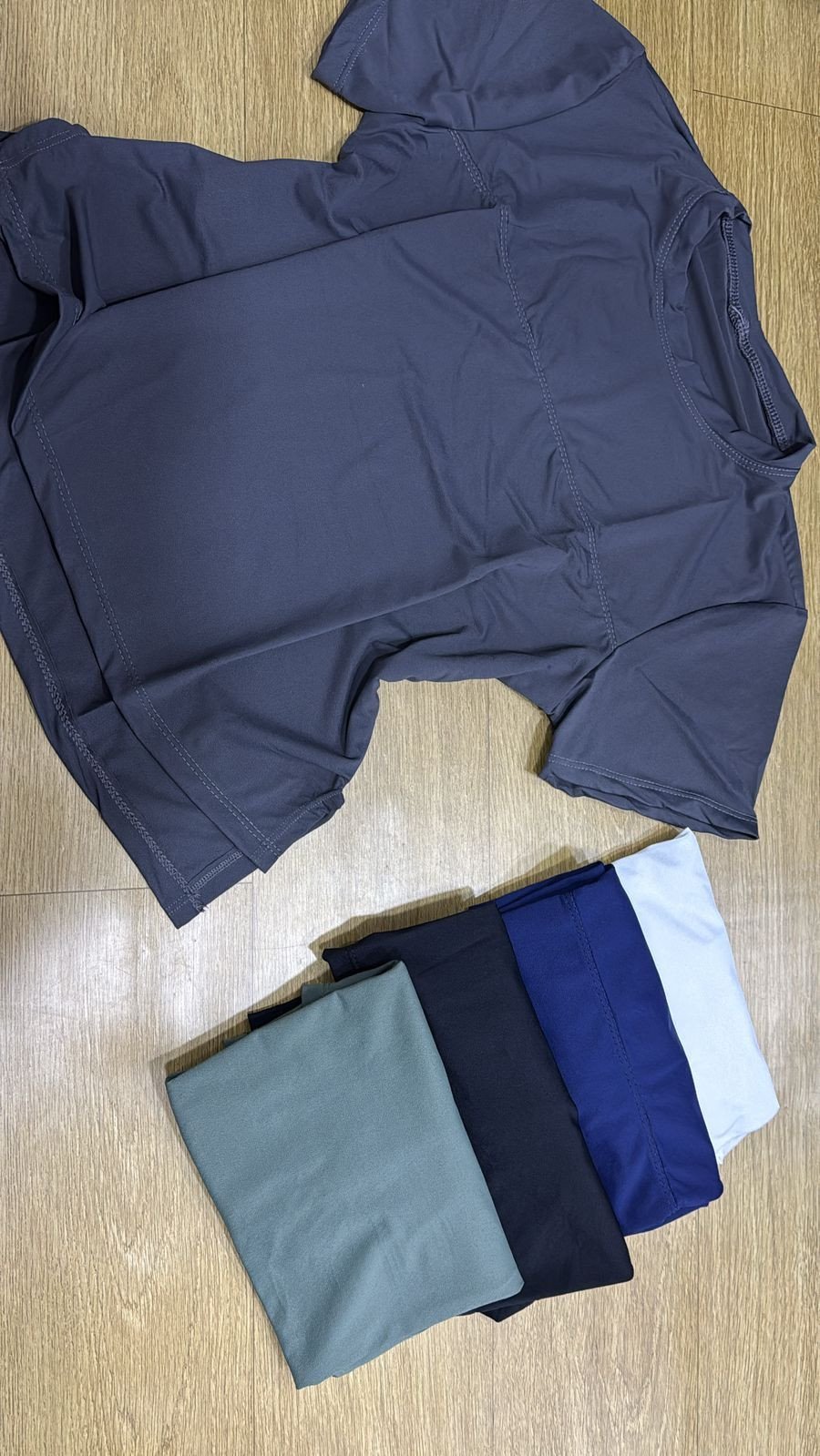 blusa curta faixa crepe 02