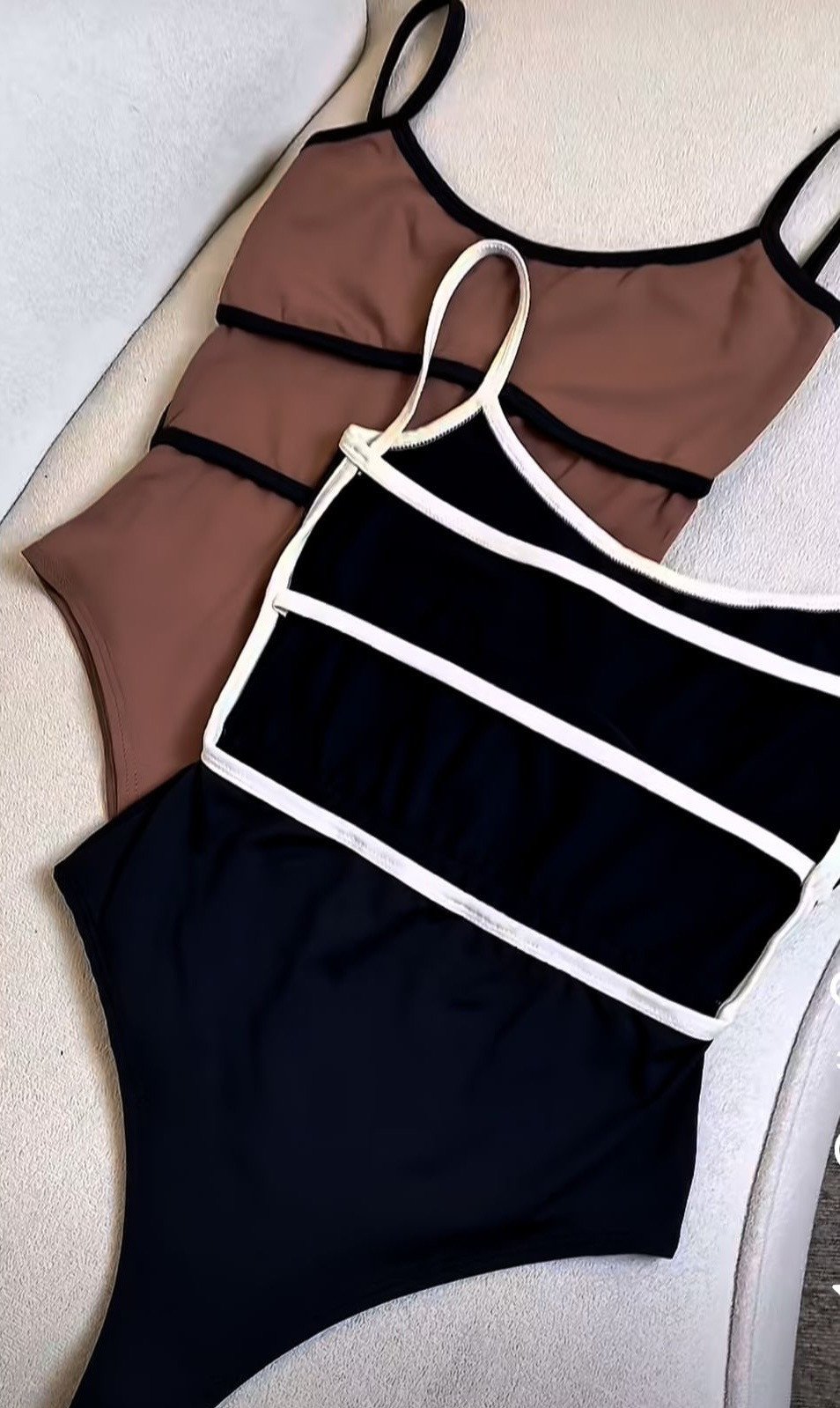 body ref 62