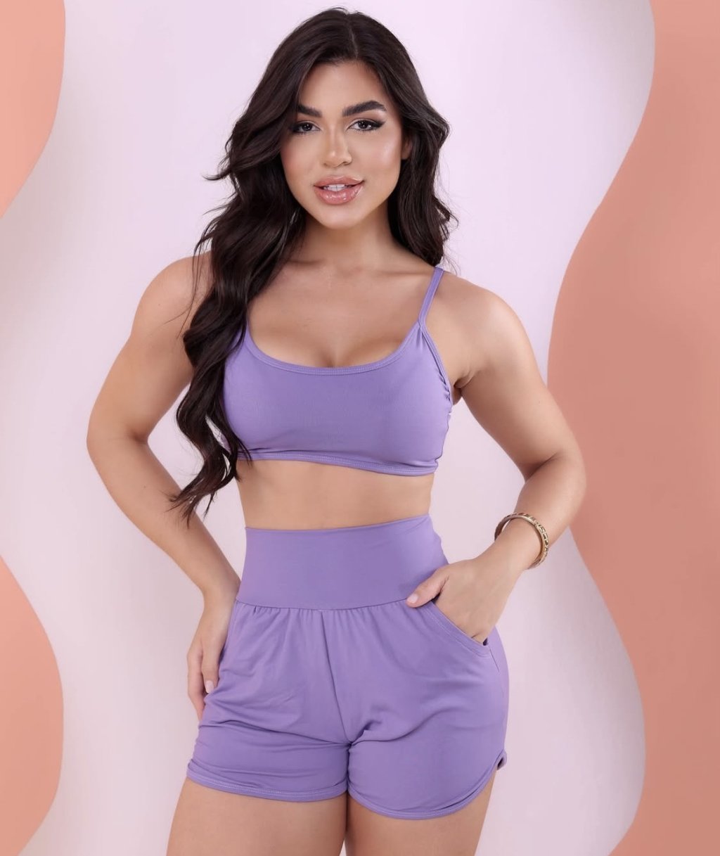 CONJUNTO REF 52
