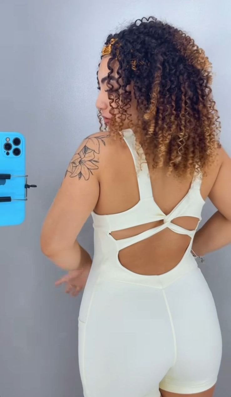 Macacão Gisele 004 