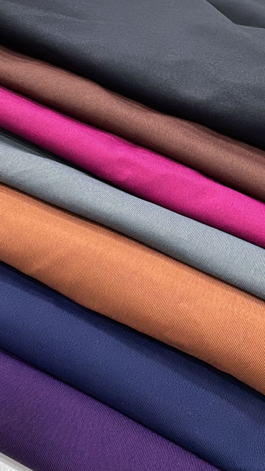 short curto ref 205 maxi 