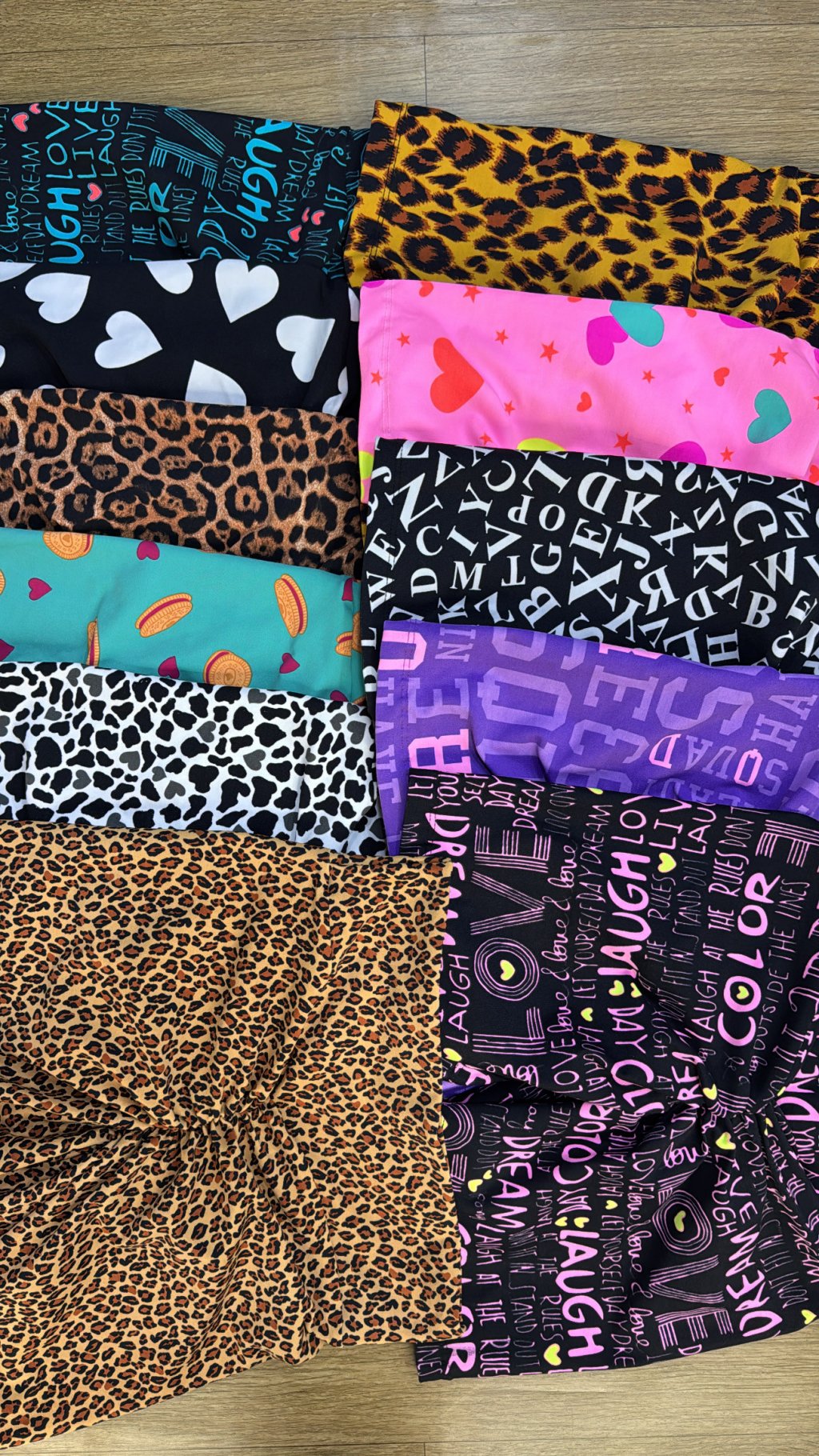 SHORT EMPINA ESTAMPADO S/R