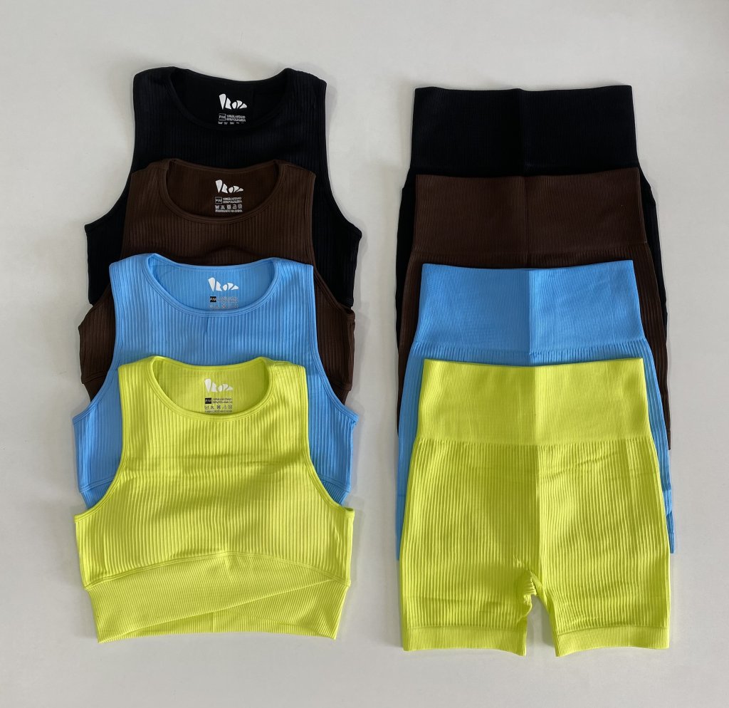 CONJUNTO REF 14 IMPORTADO P/M 