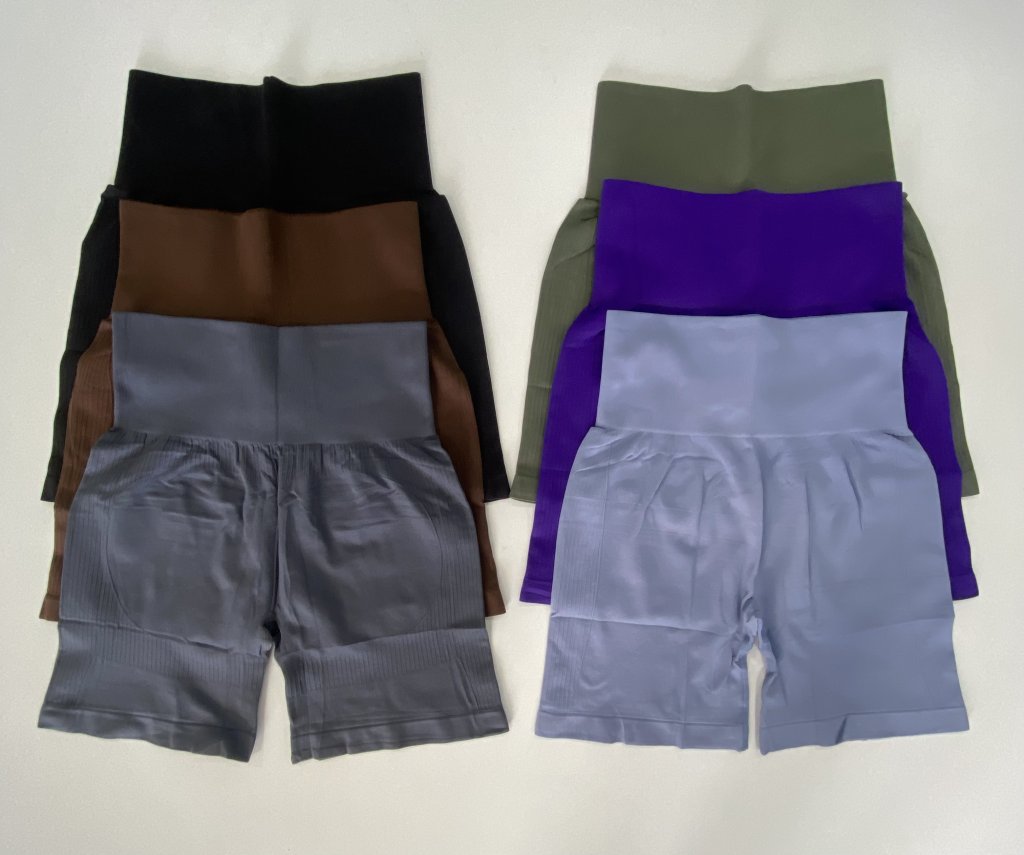 SHORT REF 10 IMPORTADO  P/M