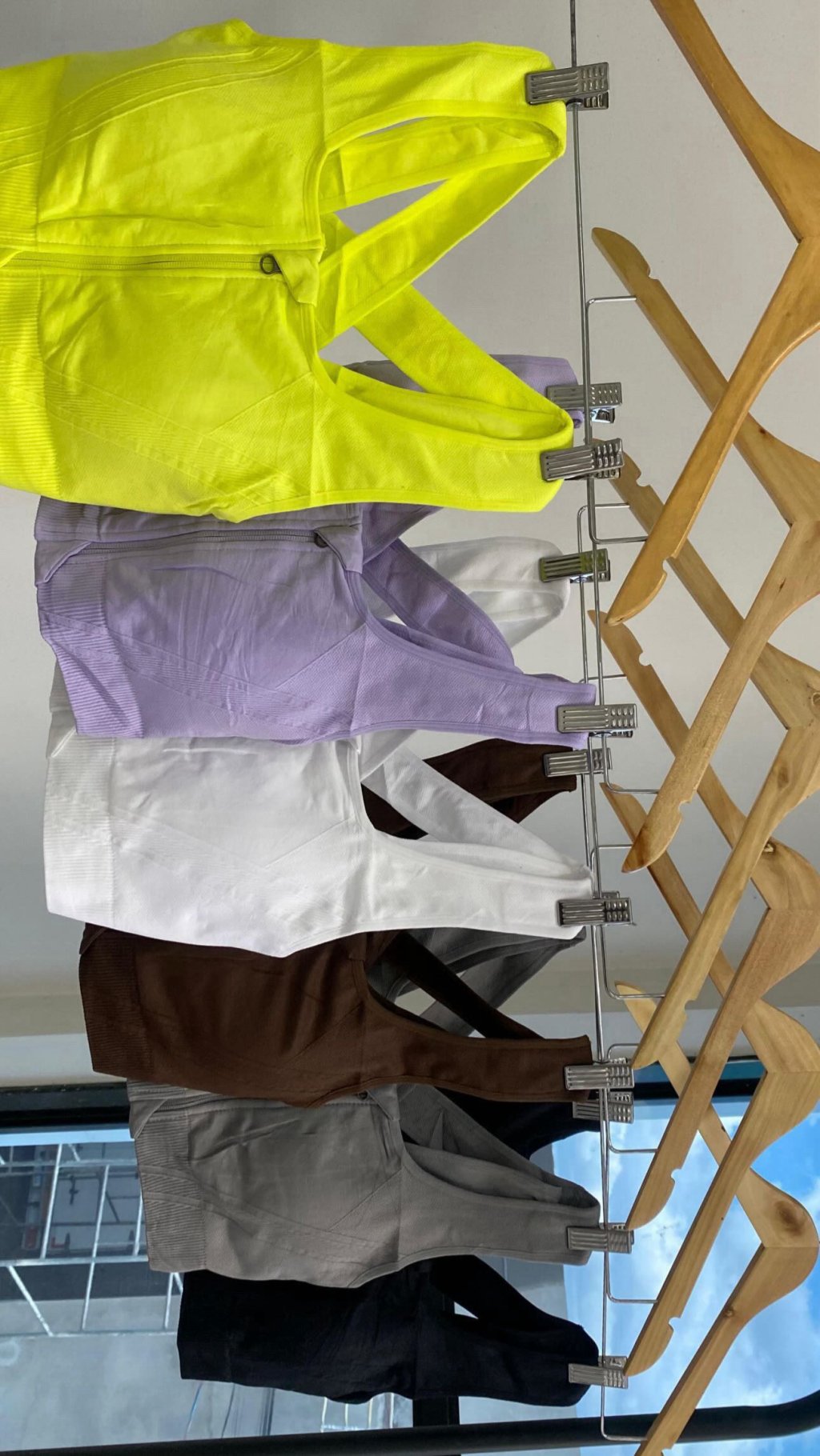 TOP REF 22 COMP IMPORTADO G/GG