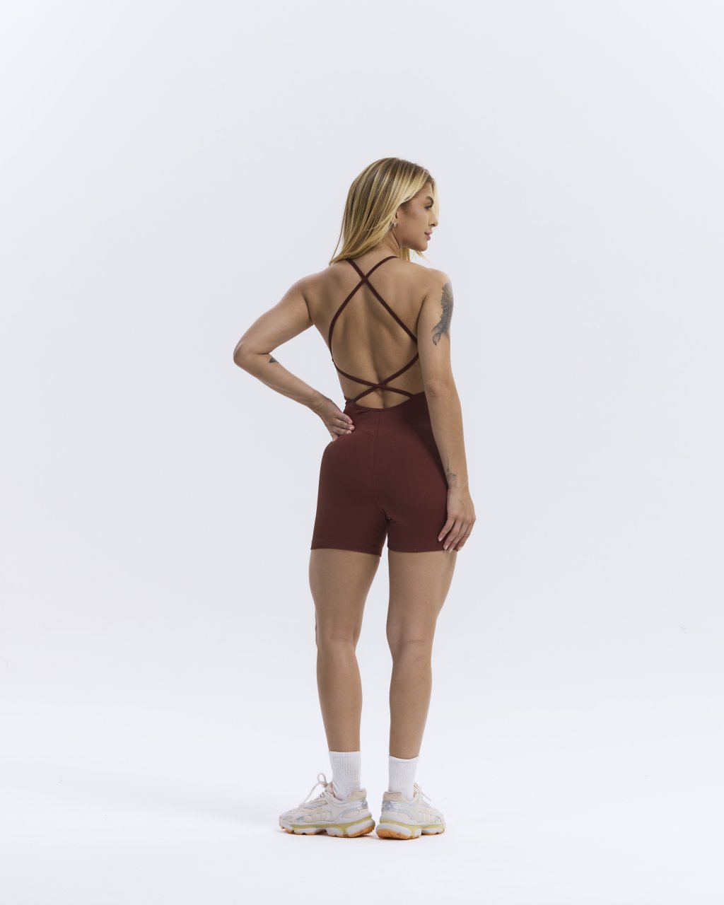 macacão ref 77 ramatex 