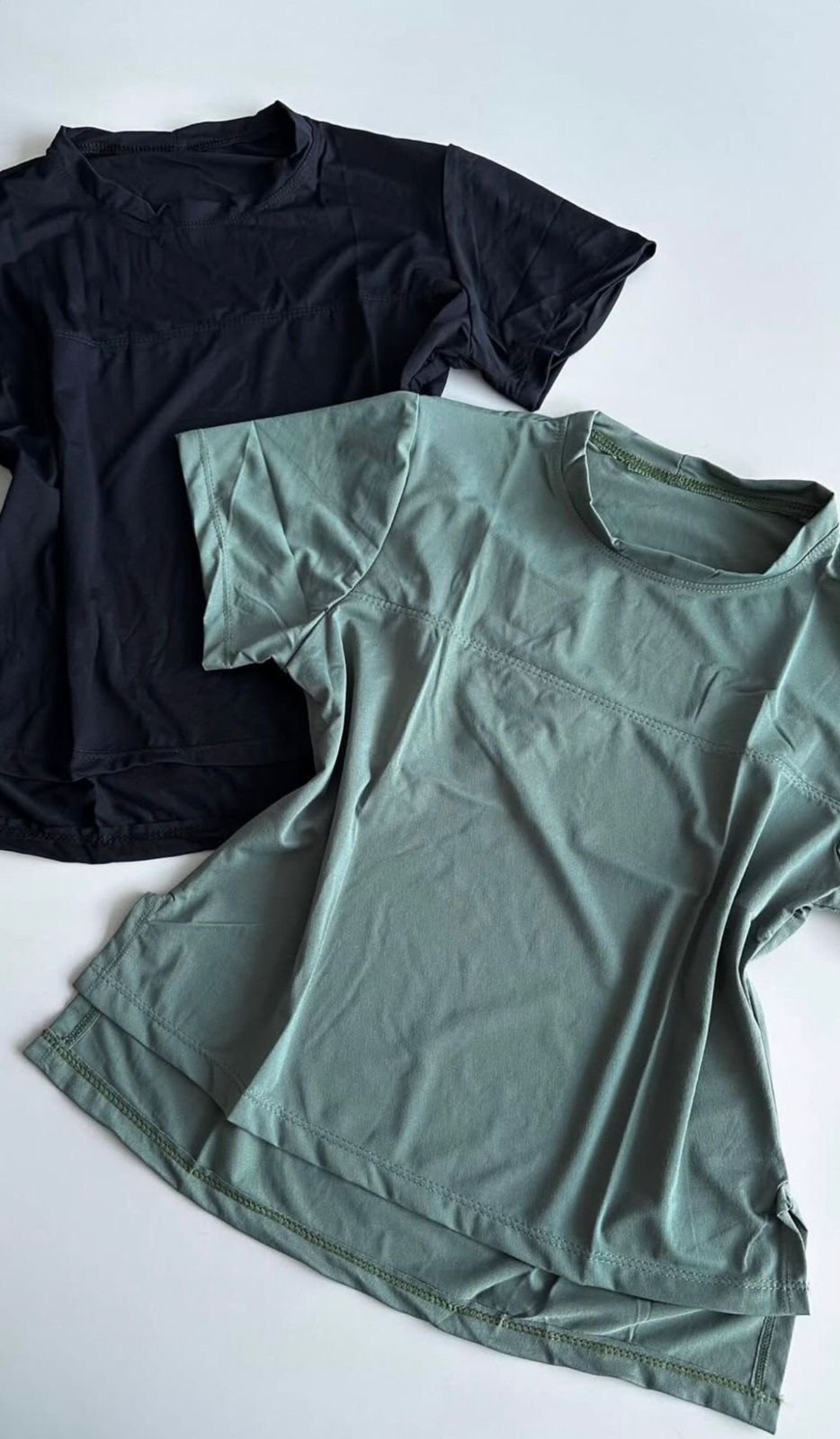 blusa curta faixa crepe 02